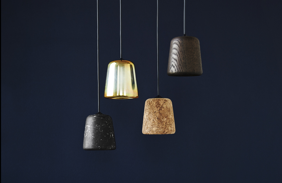 material_pendant_group